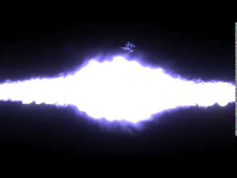 Dj Dmx  Jesus pulido