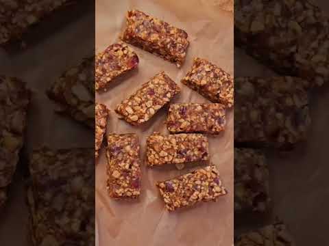 Home Made 🍫 Chocolate