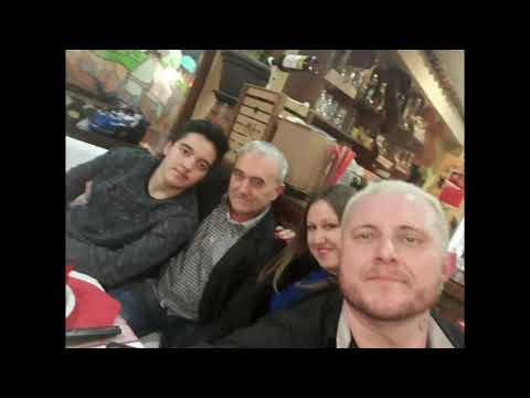 Vita Mali - Cinjeraca mja frumose