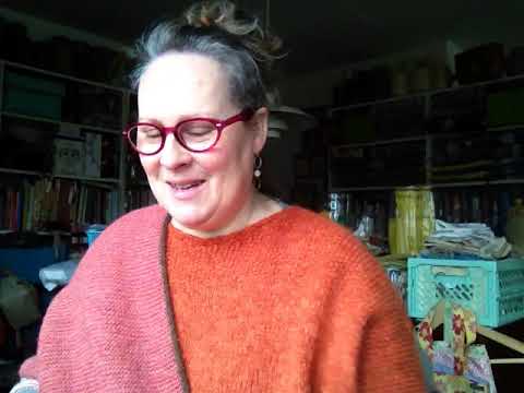 Strik og sludder #75