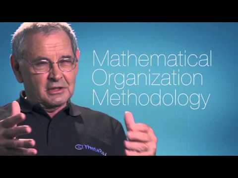 Thetaray - Customer Success Story