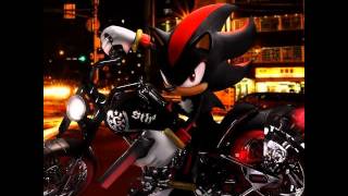 Charles Hamilton - Doesn&#39;t End (4uITmayCONCERN)