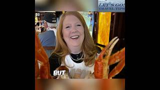 Cruises: NOT All-Inclusive! What REALLY Costs Extra #shorts