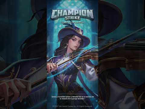 ¡Conseguimos el primer héroe! + Subimos a Grade 5