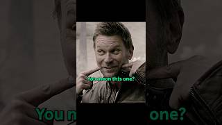 Download lagu Crowley chose to sacrifice himself!#supernatural #shorts #shortvideo #series #fouryou mp3 Download lagu Crowley chose to sacrifice himself!#supernatural #shorts #shortvideo #series #fouryou mp3