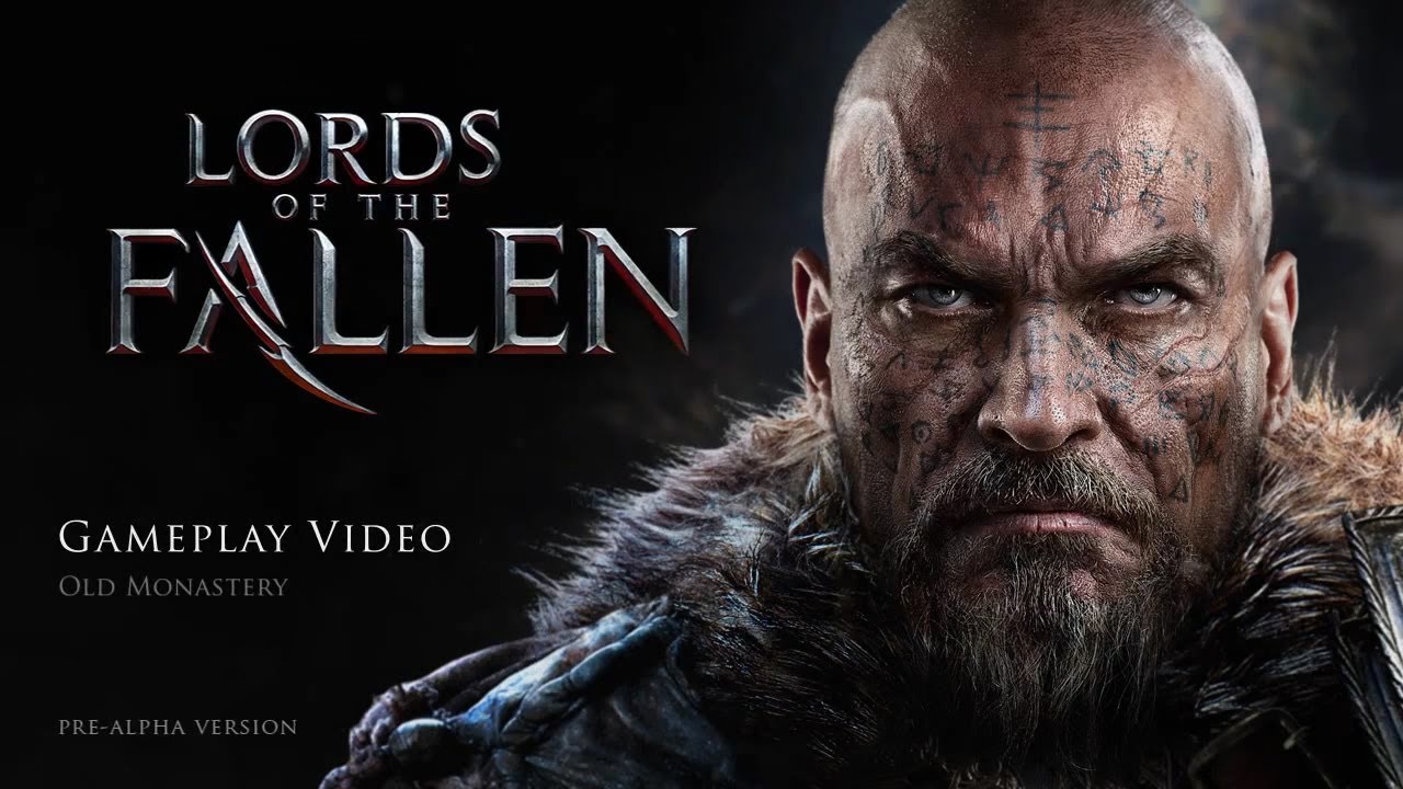 Чит lords of the fallen. Чит lords of the fallen. Lords of the fallen 2023. Lords of the fallen боссы. Чит lords of the fallen.