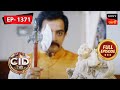 War Of Love | CID (Bengali) - Ep 1371 | Full Episode | 18 May 2023