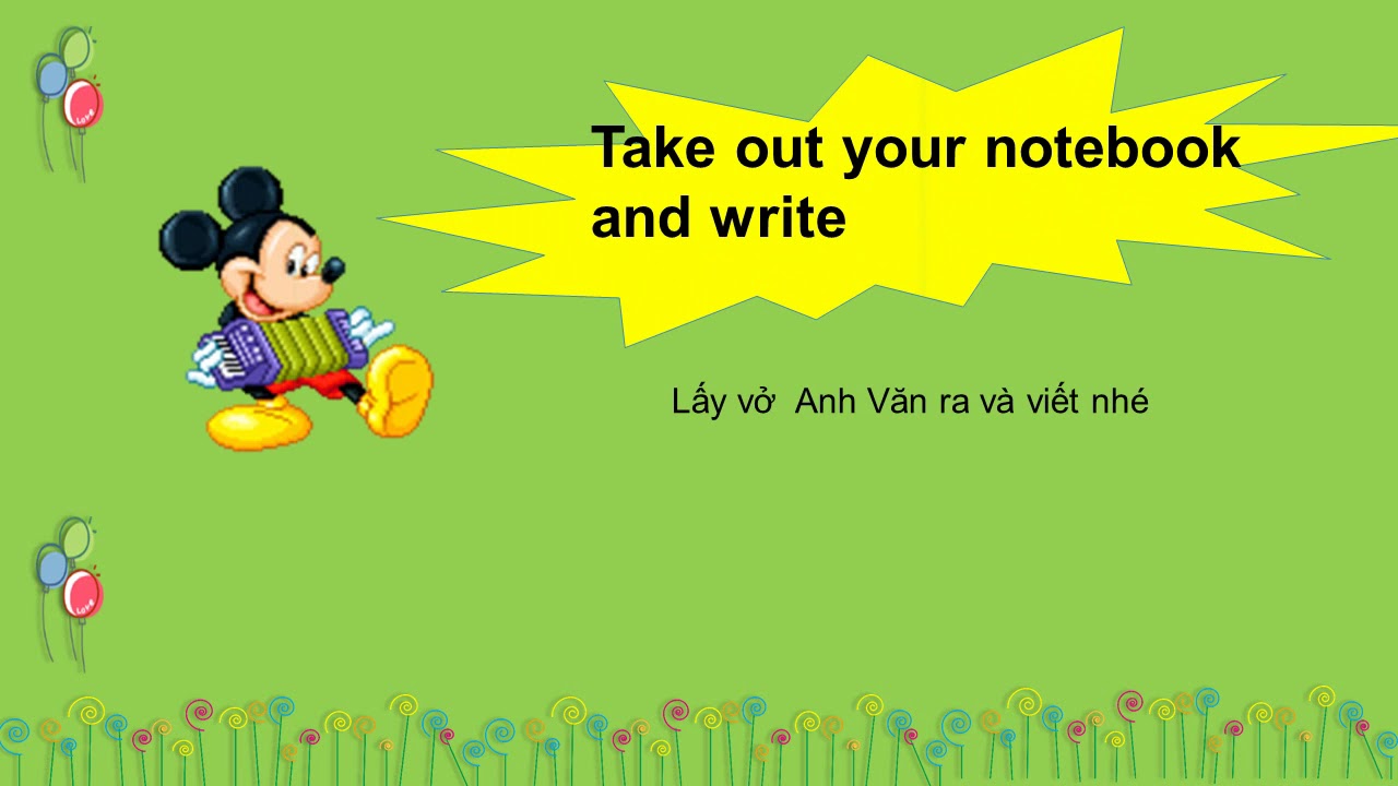 Grammar unit 8 Grade 2   pdf