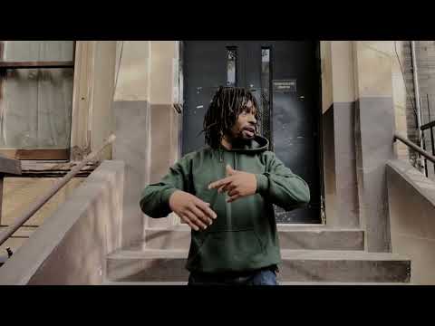 Video thumbnail WAB2vuimLu4