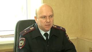 Просрочил лицензию на оружие что делать