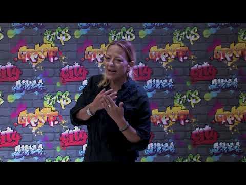 #topmediaplayback IVANA COSIC - ZID PLACA