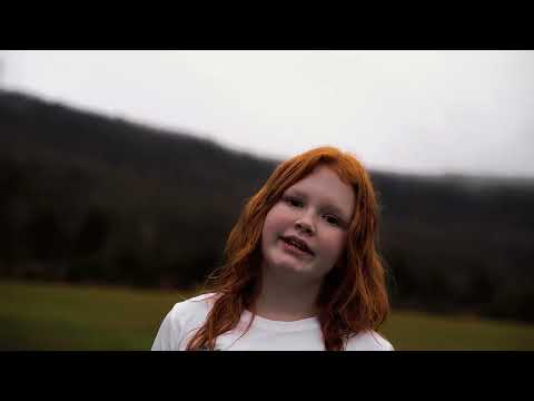 Sarah P. " Came To Be "  Directed By Ap Films 
