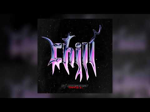 [FREE] Бит в стиле MAYOT x GONE.Fludd "CHILL" | Plug type beat