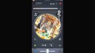 B.G - 6 FIGURE (FAST) HOT BOYS