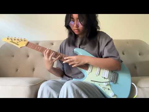 Harmony Calata - Distant Memory - Misc Originals