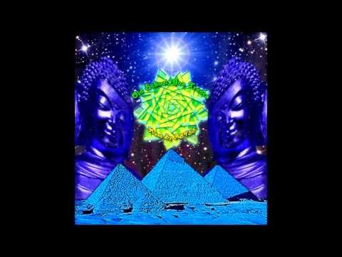 Old School Goa Trance [MIX]