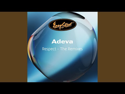 Respect (Club Vocal Remix)