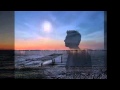 Вера в любовь 