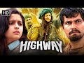 Highway Full Movie HD Alia Bhatt Randeep Hooda Imtiaz Ali A R Rahman Emotional Story