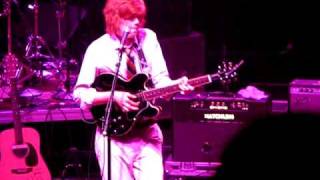Brett Dennen - When You Feel It You Know