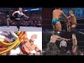 Kazuchika Okada Rainmaker Compilation