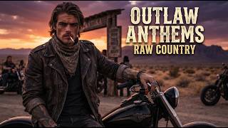 Download lagu Wild Outlaw Country – Gritty Cowboy Songs for Backroads & Midnight Drives mp3 Download lagu Wild Outlaw Country – Gritty Cowboy Songs for Backroads & Midnight Drives mp3