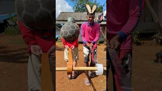 Download lagu turtle vs rabbit 🥹❤️🇵🇸❤️🍉 mp3 Download lagu turtle vs rabbit 🥹❤️🇵🇸❤️🍉 mp3