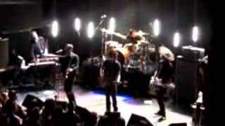 The Stills - In the Beginning