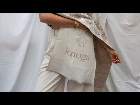 Digital knitting machine