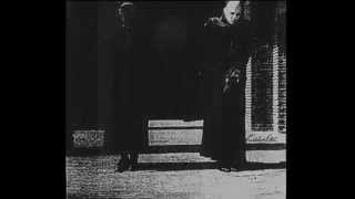Sopor Aeternus - Dark Delight (versión 1) - Subtitulos español