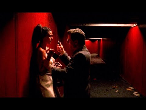 Calígine & Retóriko - X ti shit [2017]