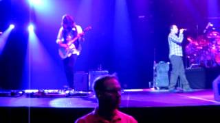 311 Sever - Live at 311 Day