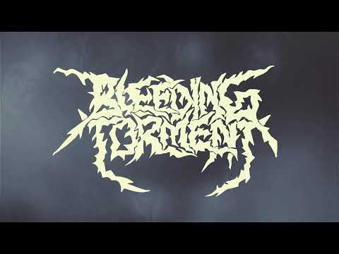 BLEEDING TORMENT - Social Decline (Video)
