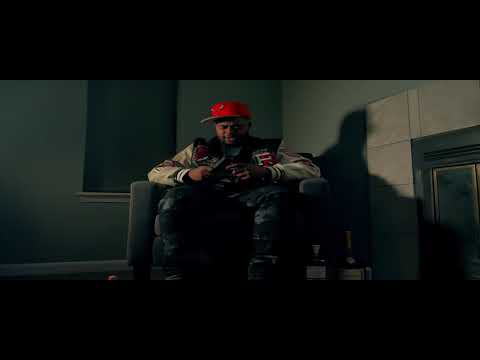 download lagu mp3 mp4 Bagbros, download lagu Bagbros gratis, unduh video klip Download Bagbros Mp3 dan Mp4 Full Gratis