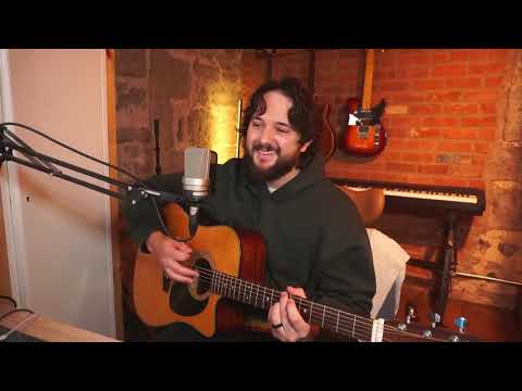 Promotional video thumbnail 3 for Luke Lovemore