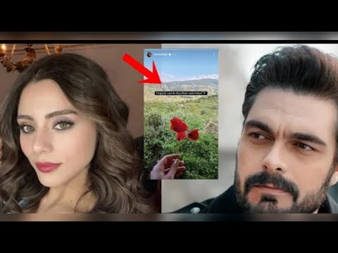 DOK SU SILA I HALIL ODLAZILI - VELIKA SVAĐA IZMEĐU NJIH JE IZASLA NA VIDJELO