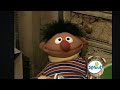 Sesame Street Episode 3913 Scene 1