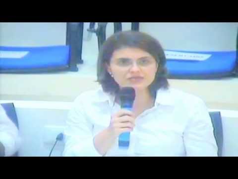 Personalidades sociosas - NEOPOSICIONAMENTOS - AUTENTICIDADE COSMOÉTICA