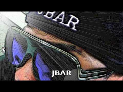 Soulja Boy Tell 'Em & JBar - Na Na Baby