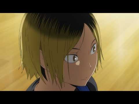 Bande-annonce