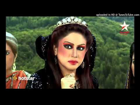 Bombai main bat hui  Dj rb mix