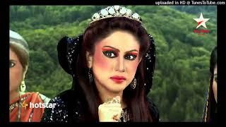 Download lagu Bombai main bat hui Dj rb mix mp3 Download lagu Bombai main bat hui Dj rb mix mp3