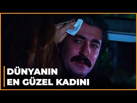 Ali Kaptan ve Cemile, Nihal Yüzünden Saldırıya Uğradı - Öyle Bir Geçer Zaman Ki 53. Bölüm