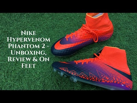Nike Mercurial Superfly 7 Elite FG Under the Radar Nike