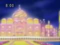 Mermaid Melody Ep 1 1 3