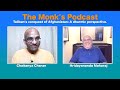 Taliban S Conquest Of Afghanistan A Dharmic Perspective Part 1 With Hridayananda Maharaj