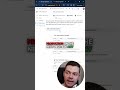 How To Set Up Google OAuth Credentials In Google Cloud Console Authentication Webdevelopment