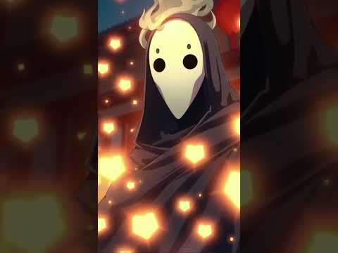 The Hidden Symbolism in Spirited Away! 🌸 #StudioGhibli