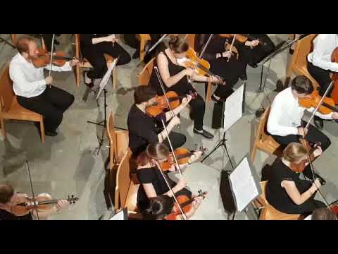 James Horner - Avatar Suite