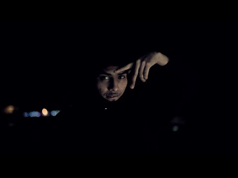 Lil1700adrian - Go Off Remix (Music Video)